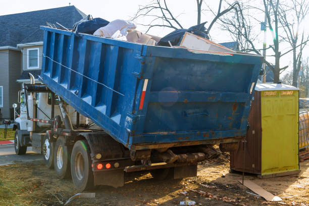 Best Junk Removal for Businesses  in Ellicott City, MD