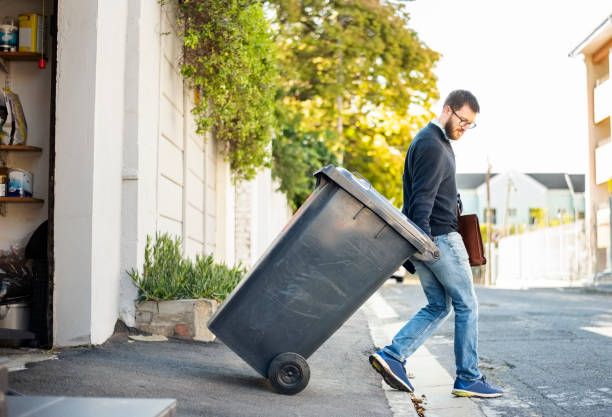 Best Junk Removal Near Me  in Ellicott City, MD