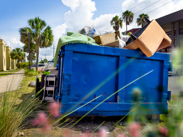 Best Household Junk Removal  in Ellicott City, MD
